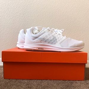 Women’s Nike Downshifter 7